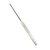 Zunnebeld RVS Boilie Needle -Fishing Gear Verkoop ccc46de85f9945c3bd620a72d9a2435e