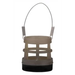 Cresta Plastic Ringfeeder Medium