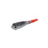 Rozemeijer Urban Sense Micro Tail -Fishing Gear Verkoop cd628b7eed1648f7825a20253a5cf862