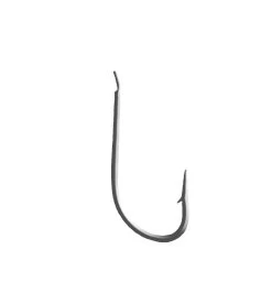 Gamakatsu Ls 1090 Nikkel