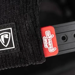 Fox Rage Cord Flat Peak Cap -Fishing Gear Verkoop cdcc5c765b0c4a3ca0d64898d26396c3
