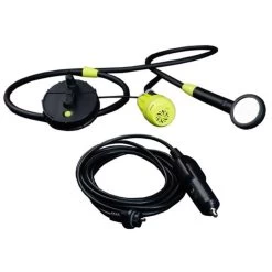 Ridgemonkey Outdoor Power Shower Attachment Set