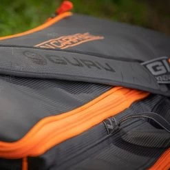 Guru Fusion Caryall -Fishing Gear Verkoop ce04ae162b3f4af0809bc58a61f83c20