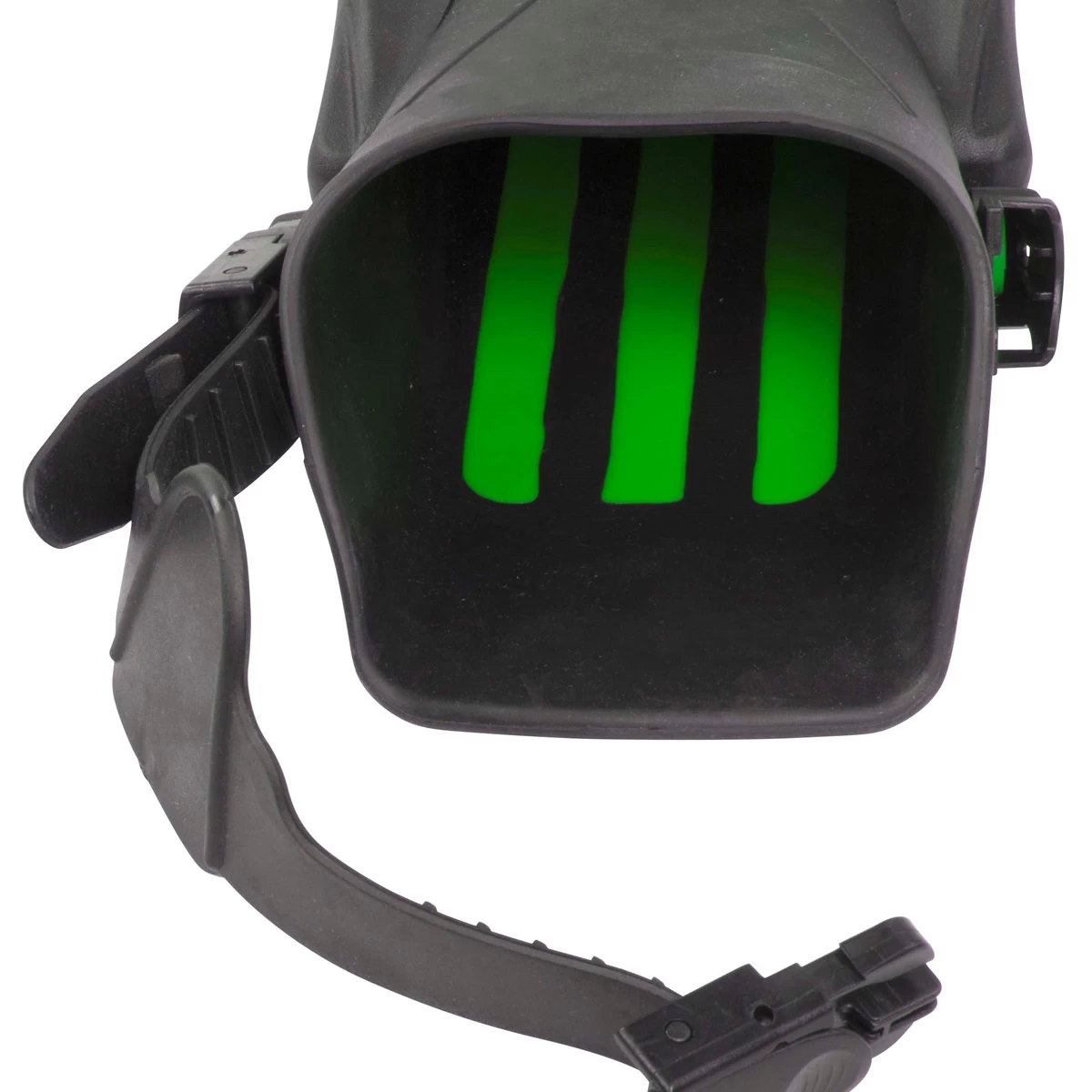 Madcat Belly Boat Fins 4 Madcat Belly Boat Fins - Afbeelding 2