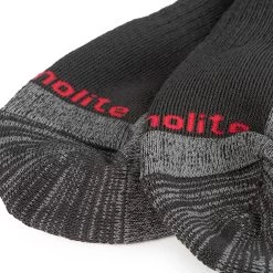 Fox Rage Thermolite Socks -Fishing Gear Verkoop ced90af3e81246e698c1c2cb9c3e8041