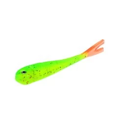 Rozemeijer Urban Sense V-Tail -Fishing Gear Verkoop cf398c0011fe4e19a9e4a88131ae1957