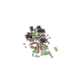 Zunnebeld Dobberringen Assorti