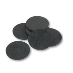 Madcat Dead Bait Baitholders