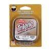 Berkley Trilene Fluorocarbon Leader 25 Meter -Fishing Gear Verkoop d0eeccb832be4e78b5fcc267a35c2814