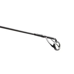 Grade Clear View Bucket -Fishing Gear Verkoop d13babd6f9dc4760916409e1abad91d5