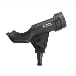 Scotty Power Lock Holder Inbouw 7 Scotty Power Lock Holder Inbouw -Fishing Gear Verkoop d167d3e9385546699ba641b74353b2e8