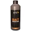 Mtc Booster KR1LL 1 Mtc Booster KR1LL -Fishing Gear Verkoop d16ca44e8f3e4fe7848b8b5731059a0d