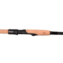 Grade N-Dorser Float 3.60M 1.75 LBS -Fishing Gear Verkoop d17bc75bcfab49eaabc6f1a610e04a57