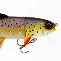 Westin Tommy The Trout -Fishing Gear Verkoop d1ad41b5097144e59528c2d1513617ae