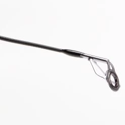 Strategy Taifoon X-Float 3,90m 1,75 LBS -Fishing Gear Verkoop d2009e7b9e324bd2b40f7fa4d6d63139