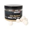 Cc Moore Live System White Pop Ups 13-14mm 1 Cc Moore Live System White Pop Ups 13-14mm -Fishing Gear Verkoop d21d7f7a69dc4fca9d4a30770eb011bf