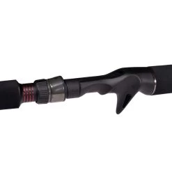 Westin W4 Monsterstick-T 2ND 2,33M 120-260 Gram -Fishing Gear Verkoop d229ad7ddea243979d51dff70781685a