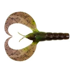 Fox Rage Mega Craw UV 16 CM -Fishing Gear Verkoop d22c630088a749d3a6aaa03391c99cbc