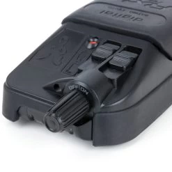 Fox Micron Rx+ Receiver -Fishing Gear Verkoop d245045b12104dea8f79c3540c6595e4