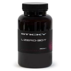 Sticky Baits L-Zero-30T 250 Ml