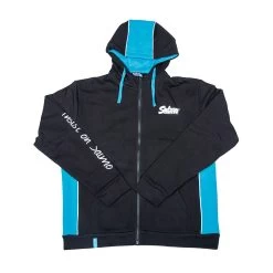 Salmo Hoody 5 Salmo Hoody -Fishing Gear Verkoop d2f5e9d95dc249329e17c2e0867a40c6