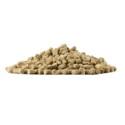 Evezet XXL Natural Carp Pellets 900 Gram 5 Evezet XXL Natural Carp Pellets 900 Gram -Fishing Gear Verkoop d33377eb2505421985aa7cb2f234dadf