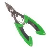 Zeck Braid Scissors Green 1 Zeck Braid Scissors Green -Fishing Gear Verkoop d359d77a65d64076a80cc4b1d09493eb
