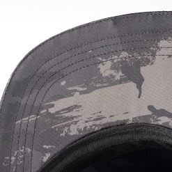 Fox Rage Cord Flat Peak Cap -Fishing Gear Verkoop d3be70d7311d479aaddf27989b570a88