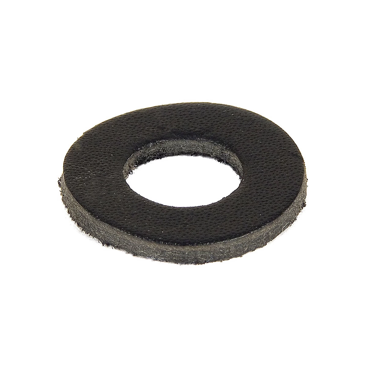 Fox Black Label Leather Washes 3 Fox Black Label Leather Washes