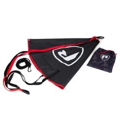 Fox Rage Fox Rage Drogue