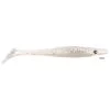 Strike Pro Pig Shad JR 15 Cm -Fishing Gear Verkoop d41fe2215c99478b8e78289781a13ab3