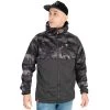 Fox Rage Voyager Lightweight Windblocker