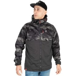 Fox Rage Voyager Lightweight Windblocker