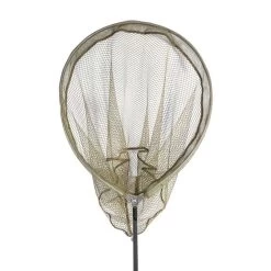 Korum Full Metal Latex Spoon 30"