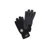 Madcat Pro Gloves XL/XXL -Fishing Gear Verkoop d49e7887cd4346b1948eeef26d0d877c
