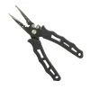 Kahara Premium Stainless Pliers 7" -Fishing Gear Verkoop d4d9d1b992dd494cba2b3e8ab3436534