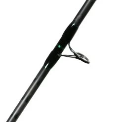 Zeck The Stone 2,70M 9 Zeck The Stone 2,70M -Fishing Gear Verkoop d5df15208e6f4862bd3194c3efdd98ce