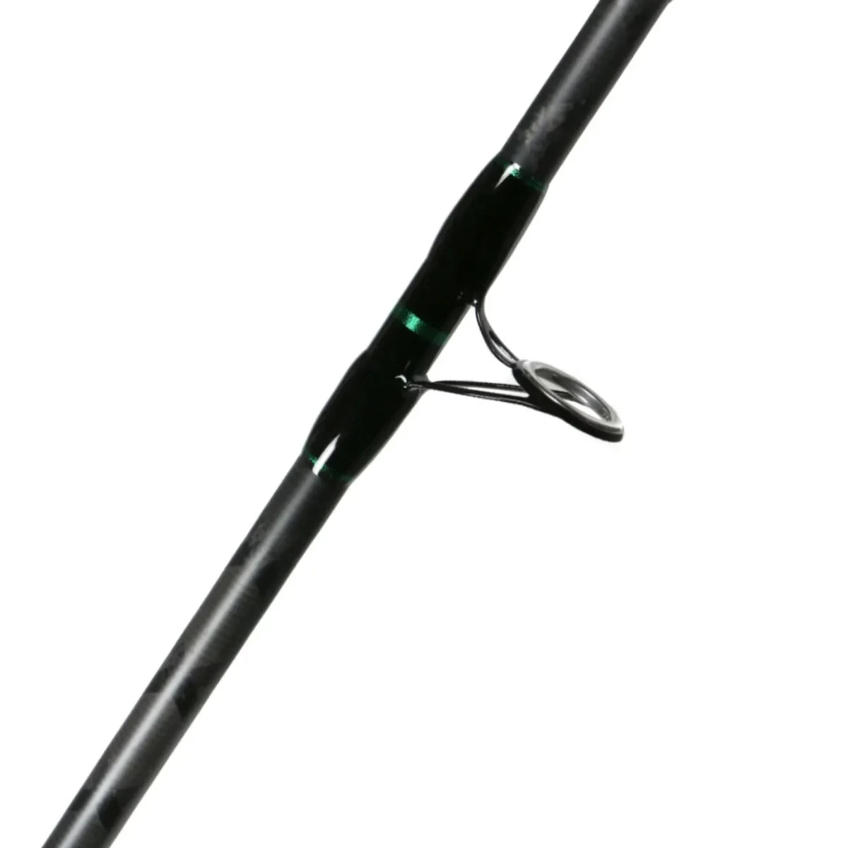 Zeck The Stone 2,70M 6 Zeck The Stone 2,70M - Afbeelding 4