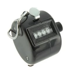 Highlander Visteller