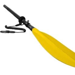 Scotty Safety Leash -Fishing Gear Verkoop d74115a0854c47a0a0a2ac1ed0bce706