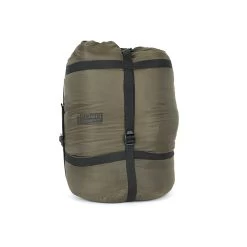 Fox EOS 2 Sleeping Bag -Fishing Gear Verkoop d759ec5c4fd84c3fb8e4ca04a5ddeb9b