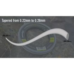 Matrix Horizon® X Tapered Leaders -Fishing Gear Verkoop d79eba04203b4415b5532f88276a8fd9