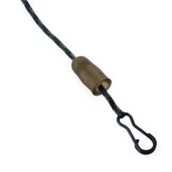 PB Products Ready2Go Silk Ray Heli-Chod Leader Extra Safe -Fishing Gear Verkoop d7b124c3aafb43cc96d1f2a4e36e889c