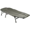 JRC Contact Lite Bedchair -Fishing Gear Verkoop d7ea5278697b46bb893b88b25b586fef