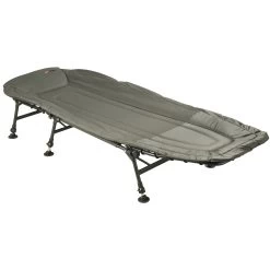 JRC Contact Lite Bedchair