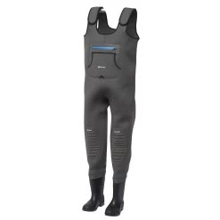 Ron Thompson Break-Point Neoprene Wader -Fishing Gear Verkoop d820e891bd13497d959f9ee38f9ffd8c