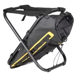 Spro Black Sitpack 40 -Fishing Gear Verkoop d84cc2b2b70d4ee882a48878de315b58