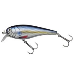 Abu Garcia Beast Hi-Lo Floating 12 CM -Fishing Gear Verkoop d855c45e8f4849499baf8e601ff68dd2