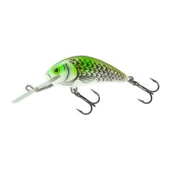 Salmo Hornet Floating 5 CM 8 Salmo Hornet Floating 5 CM -Fishing Gear Verkoop d85a69d5654448e99d6ebba2fcdf2a0d