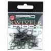 Spro Crossline Wartel 2 Spro Crossline Wartel -Fishing Gear Verkoop d867a203087d4bd39bb49c1068d3d35c